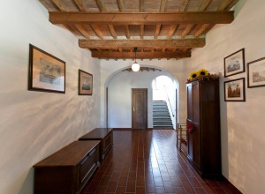 image0 Casa Milla